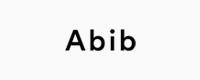 01_abib