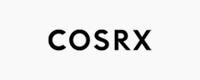 05_cosrx