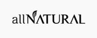 06_allnatural
