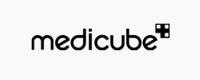 19_medicube