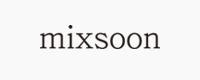 22_mixsoon